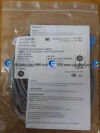 GE PN2021406-001 Encryption cable assy SPO2 Extension Line SPO2 Probe