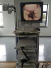 OLYMPUS CV-180 Endoscopy Processor
