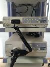 OLYMPUS CV-180 Endoscopy Processor