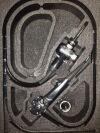 OLYMPUS CV-180 Endoscopy Processor