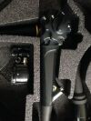 OLYMPUS CV-180 Endoscopy Processor