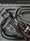 OLYMPUS CV-180 Endoscopy Processor