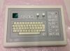 GE 2252450 DRS Console Rad/Fluoro Room
