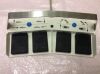 SIEMENS 5666404 Foot Switch 8 functions Cath Lab