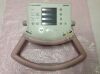 PHILIPS 984850018606 control grip Rad Room
