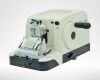 LEICA RM2125 Microtome
