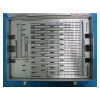 HOWMEDICA 3840-1-100 Hip Pin Set