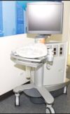 SIEMENS Antares Ultrasound - OB / GYN - Vascular