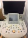 PHILIPS iU22 Ultrasound - Shared Service