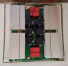 CPI 732813  732811 INVERTER MODULE Rad Room