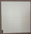 PHILIPS 989950000942 GRID 12;1 RATIO, 180 CM FOCUS, 36L/CM LINE RATE Rad/Fluoro Room