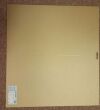 DEL MEDICAL JW3003345 17-1/4 X 18-7/8 INCHES,  103 LINE/INCH, 10:1 GRID RATIO, FOCAL DISTANCE 40-72 (140CM) Rad/Fluoro Room