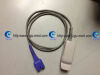 GE DS100A Adult  SPO2 Probe