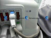 GE TS-F4-GE   Adult  SPO2 Probe