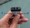 GE 2017008-001 Adult BP Extension Tube Blood pressure pipe SPO2 Probe
