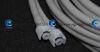 GE 2017008-001 Adult BP Extension Tube Blood pressure pipe SPO2 Probe