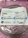 GE 2017008-001 Adult BP Extension Tube Blood pressure pipe SPO2 Probe