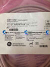 GE 2017008-001 Adult BP Extension Tube Blood pressure pipe SPO2 Probe