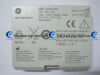 GE 30344030 Defibrillation battery 12V 1200mAh  Battery Charger