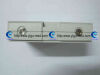 GE 30344030 Defibrillation battery 12V 1200mAh  Battery Charger