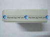 GE 30344030 Defibrillation battery 12V 1200mAh  Battery Charger