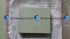 GE 30344030 Defibrillation battery 12V 1200mAh  Battery Charger