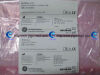 GE 30344030 Defibrillation battery 12V 1200mAh  Battery Charger