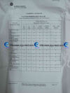 GE 30344030 Defibrillation battery 12V 1200mAh  Battery Charger