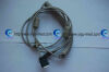 GE 2016560-002 ECG main line 4.6M  SPO2 Probe