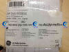 GE 2016032-001 Leadwire Set ECG lead line SPO2 Probe