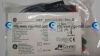 GE 2003425-001  Electrophysiological line 10Lead  SPO2 Probe