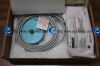 GE 2264HAX uterine probe TOCO  SPO2 Probe