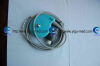 GE 2264HAX uterine probe TOCO  SPO2 Probe