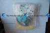GE 2264HAX uterine probe TOCO  SPO2 Probe