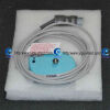 GE 5700HAX US Probe  SPO2 Probe