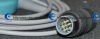 GE 5700HAX US Probe  SPO2 Probe