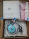 GE 5700HAX US Probe  SPO2 Probe