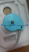 GE 5700HAX US Probe  SPO2 Probe