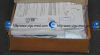 GE 5700HAX US Probe  SPO2 Probe