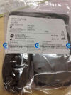 GE 2042686-002 dynamic ECG Integrated lead wire containing Backpack SPO2 Probe