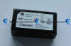 GE  battery  GE MAC-2000 ECG battery  Battery Charger