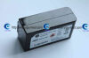 GE  battery  GE MAC-2000 ECG battery  Battery Charger