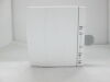 GE E-PSMP 00 Bedside Monitor