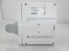 GE E-PSMP 00 Bedside Monitor