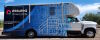 ASSURED IMAGING  Mammo Coach