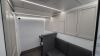 ASSURED IMAGING  Mammo Coach
