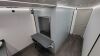 ASSURED IMAGING  Mammo Coach