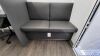 ASSURED IMAGING  Mammo Coach