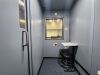 ASSURED IMAGING  Mammo Coach