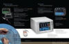 STRYKER multi Gen Electrosurgical Unit Wanted